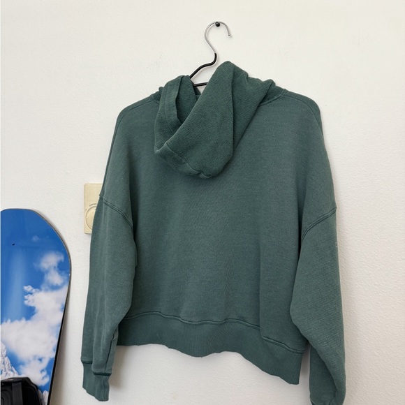 American eagle sweater - Picture 4 of 5